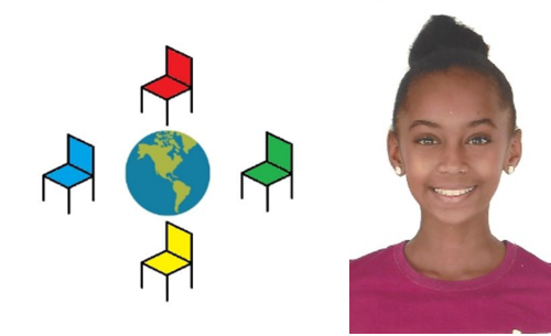 Concurso Internacional “Arte Chair” 2023 - Património